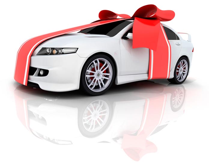 CarDetailing Best Mobile Detailing Near Me in Virginia